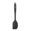 Fusion Silicone Spatula