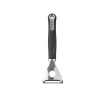 Fusion Stainless Steel Y Shaped Peeler