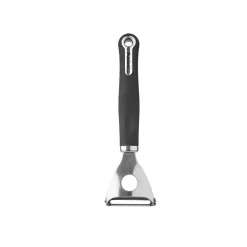 Fusion Stainless Steel Y Shaped Peeler