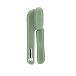Fusion Twist Can Opener - Mint