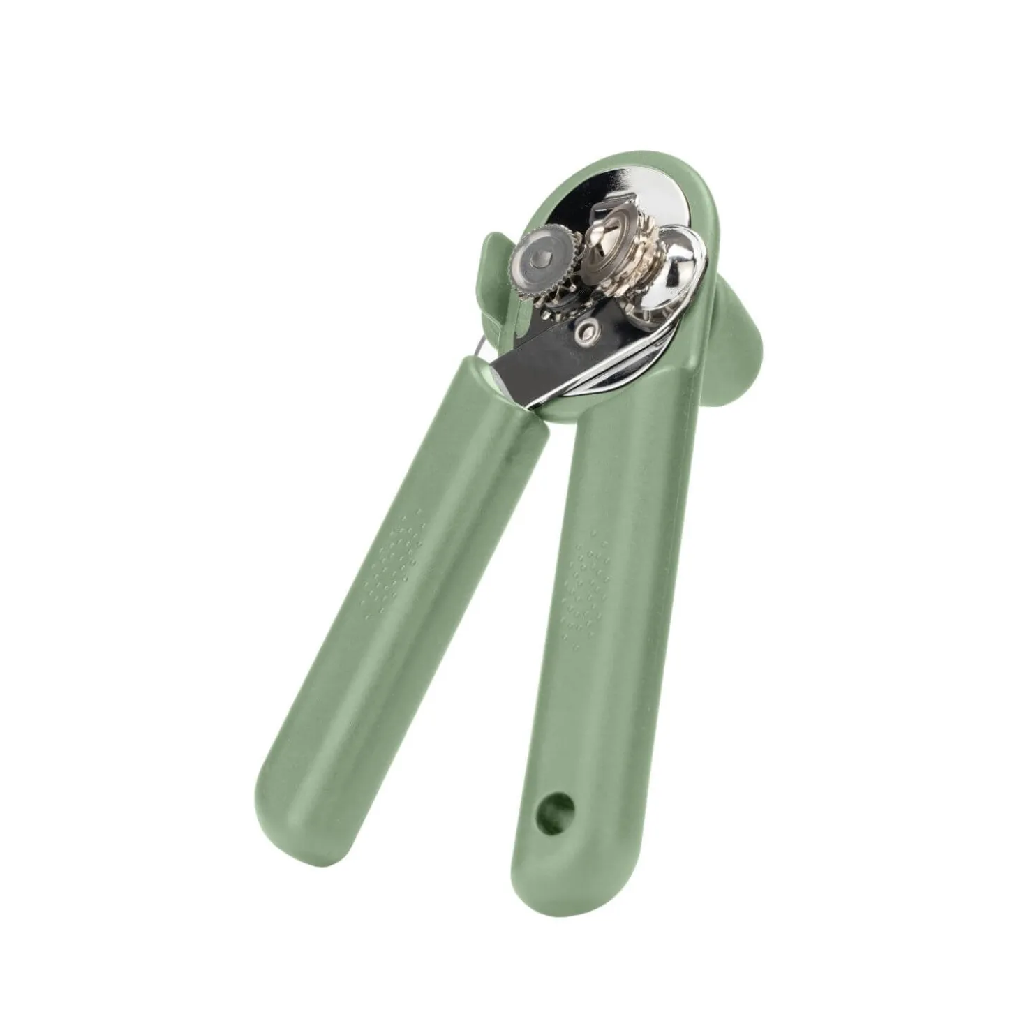 Fusion Twist Can Opener - Mint