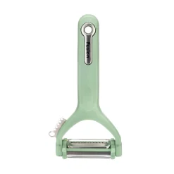 Fusion Twist Multi Peeler - Mint