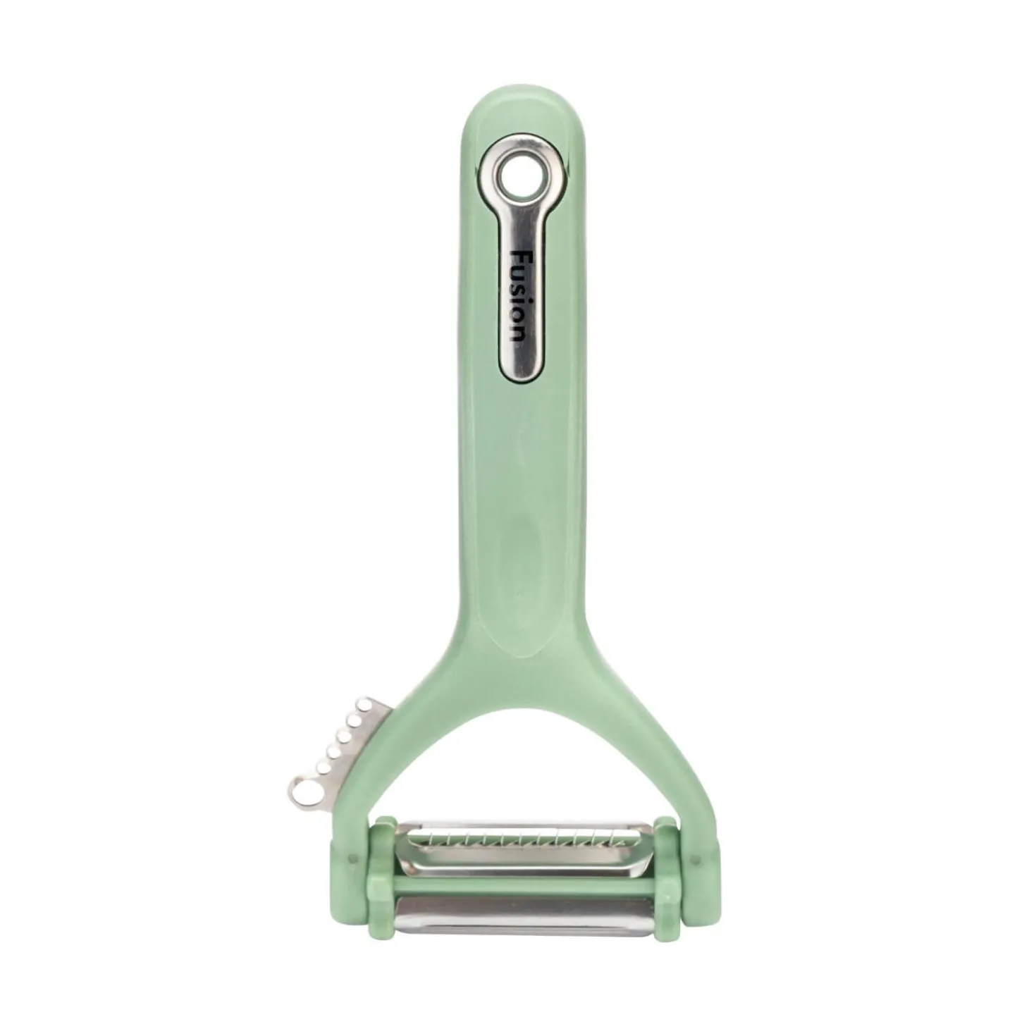 Fusion Twist Multi Peeler - Mint