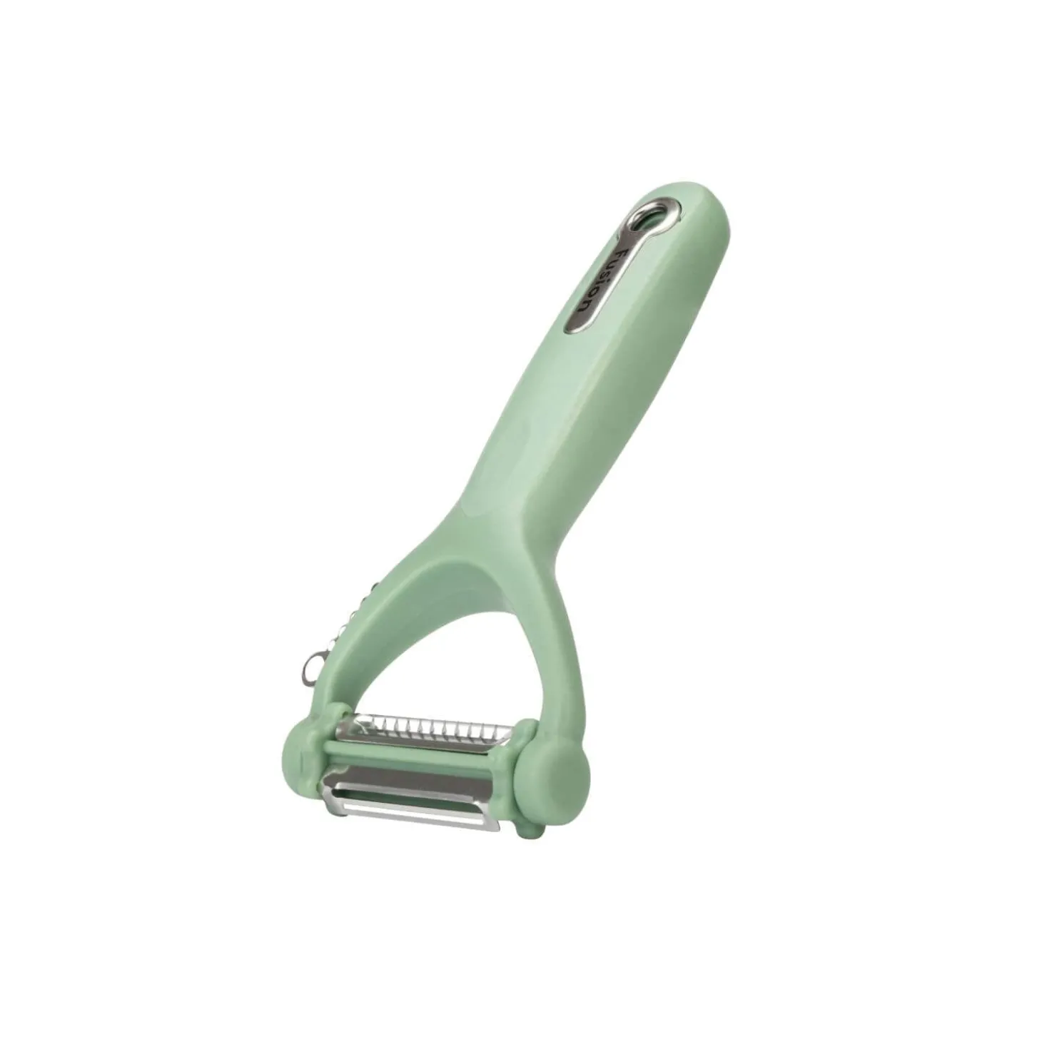 Fusion Twist Multi Peeler - Mint