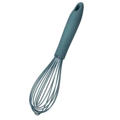 Fusion Twist Silicone Whisk - Blue
