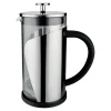 Grunwerg 6 Cup Cafe Ole Cromo Cafetiere