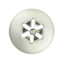 Jem No 131 Icing Nozzle - Drop Flower