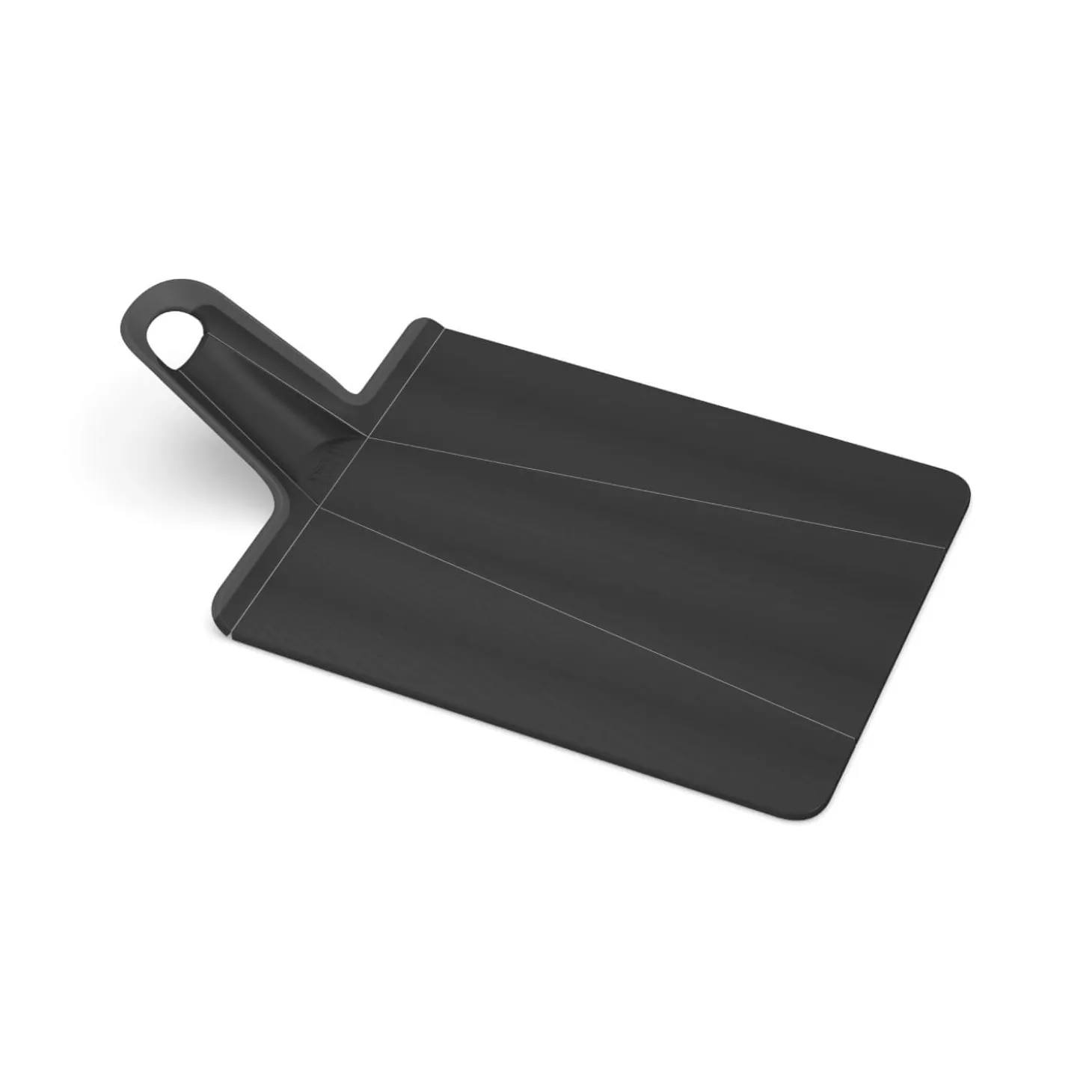 Joseph Joseph Chop2Pot Plus Regular - Black