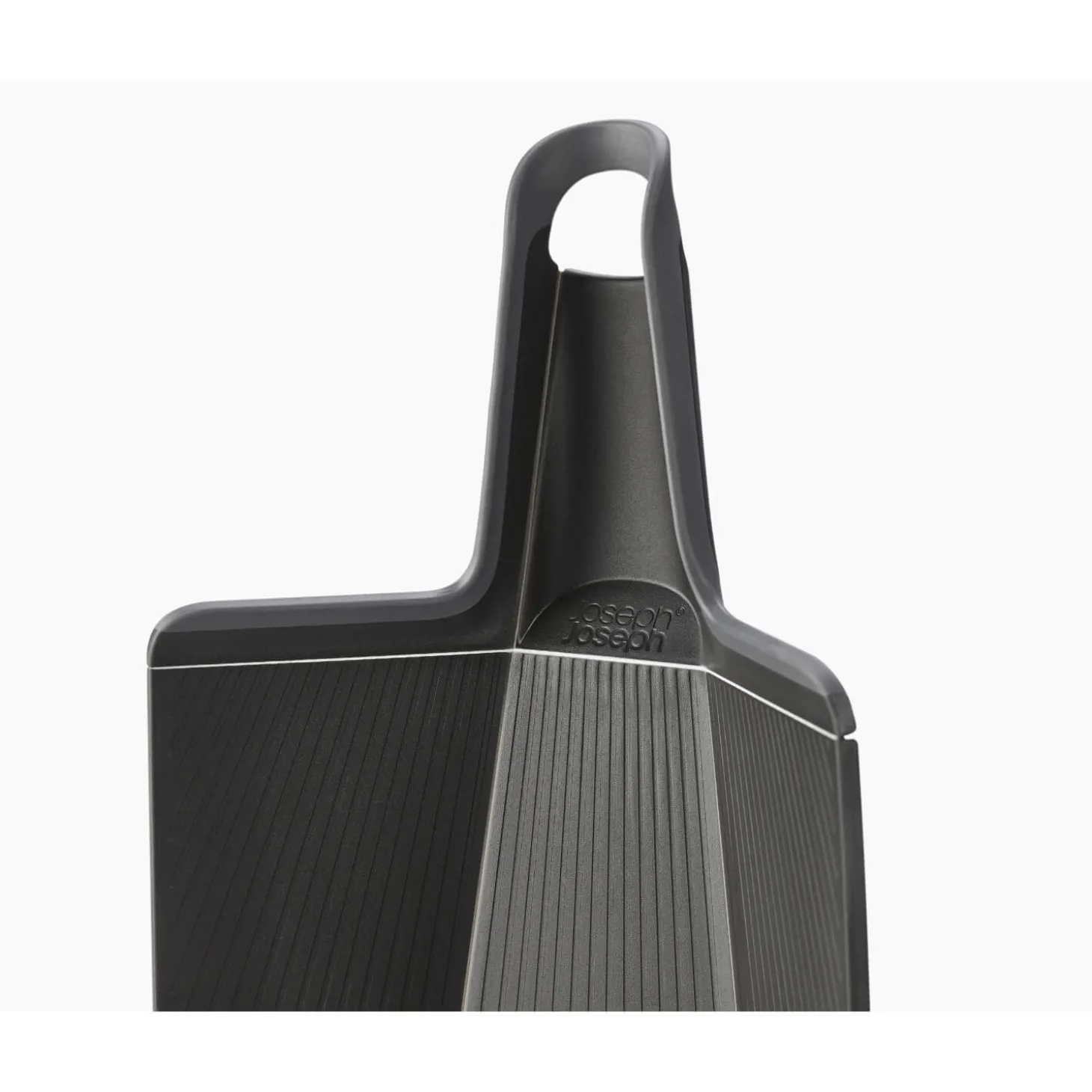 Joseph Joseph Chop2Pot Plus Regular - Black