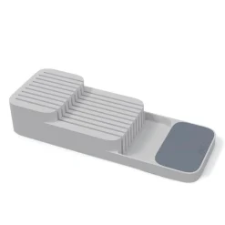 Joseph Joseph DrawerStore Compact Knife Organiser