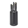 Joseph Joseph Elevate Carousel Knife Set - 5 Piece