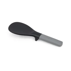 Joseph Joseph Elevate Fusion Rice Spoon