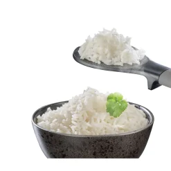 Joseph Joseph Elevate Fusion Rice Spoon