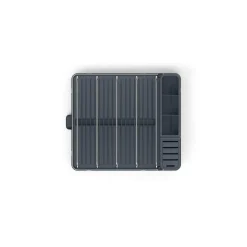 Joseph Joseph Extend Max Stainless Steel Expandable Dish Rack