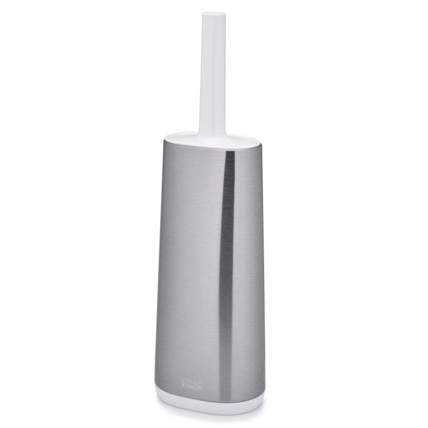 Joseph Joseph Flex Toilet Brush - Steel