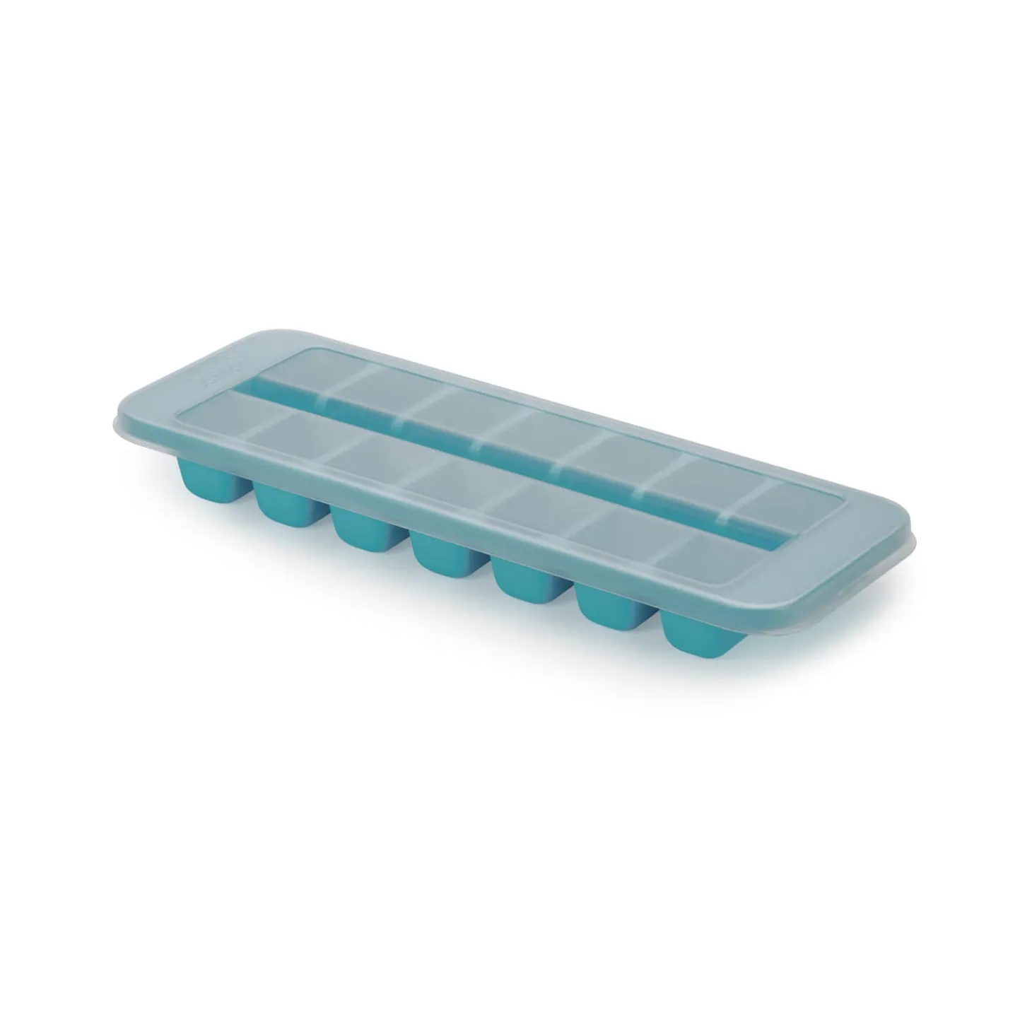 Joseph Joseph Flow Easy-Fill Ice Cube Tray