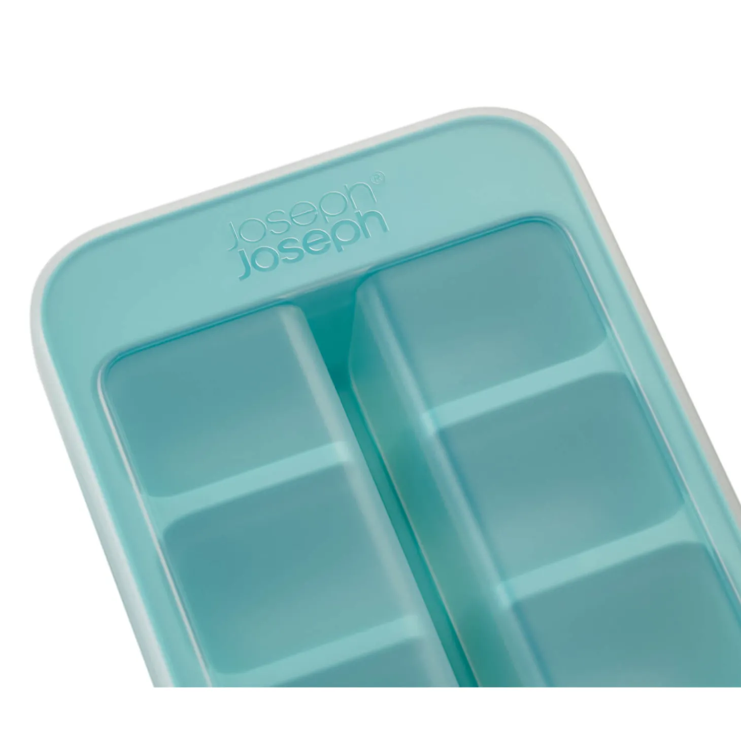 Joseph Joseph Flow Easy-Fill Ice Cube Tray