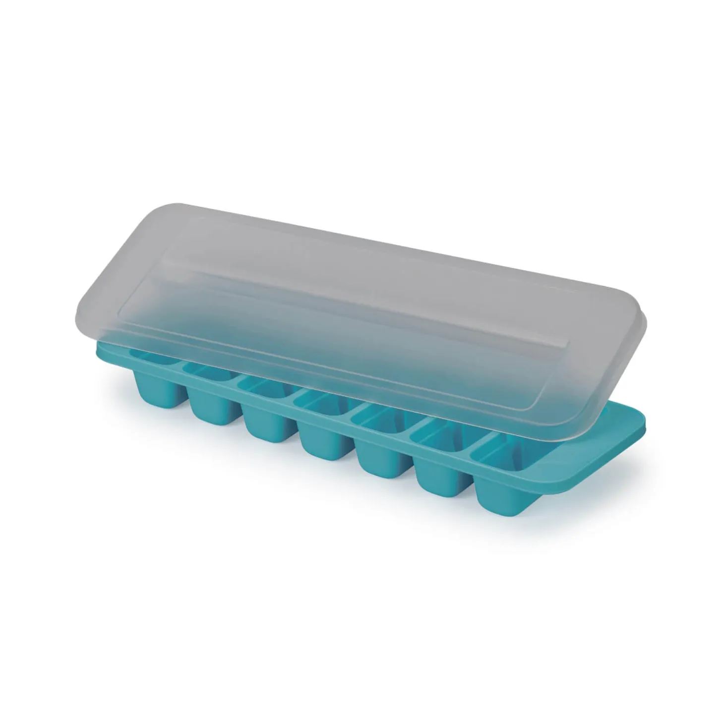 Joseph Joseph Flow Easy-Fill Ice Cube Tray