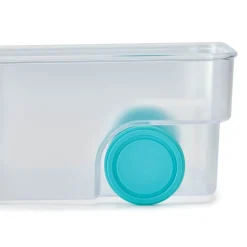 Joseph Joseph FridgeStore Compact Storage Bin