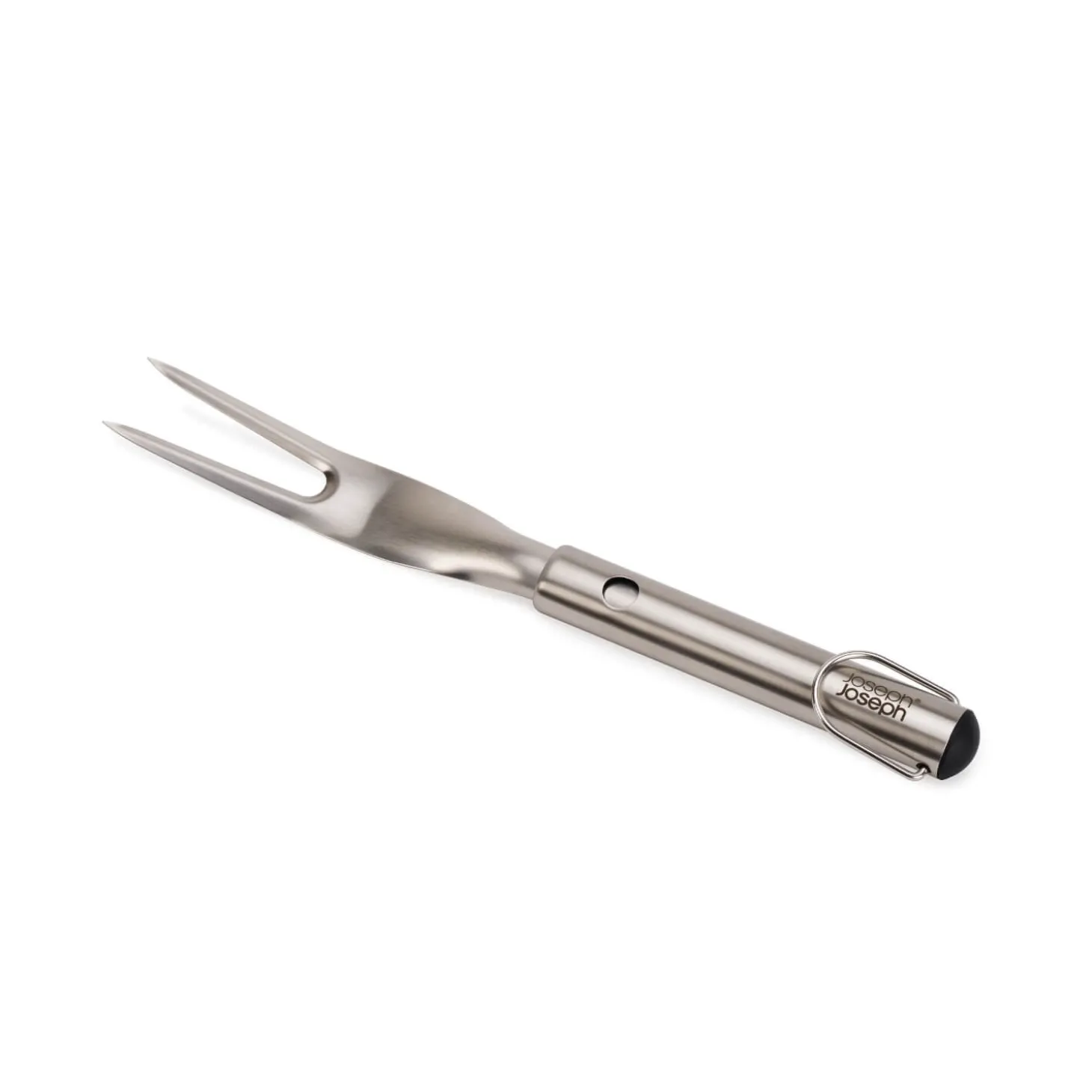 Joseph Joseph GrillOut™ Stainless Steel BBQ Retractable Fork