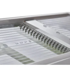 Joseph Joseph Multi-Grip Mandoline Plus