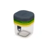 Joseph Joseph Multi-Prep Mini 3-Piece Food Preparation Set