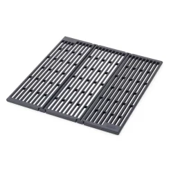 Joseph Joseph Platform Folding Over Sink Drainer - Grey