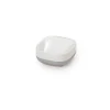 Joseph Joseph Slim Compact Soap Dish - Grey