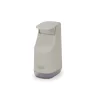 Joseph Joseph Slim Compact Soap Pump - Ecru
