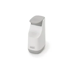 Joseph Joseph Slim Compact Soap Pump - Grey