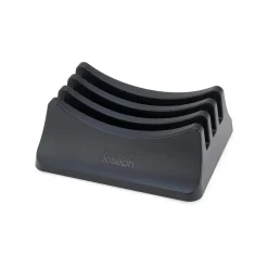 Joseph Joseph Space 3-Piece Lid Storage Stand