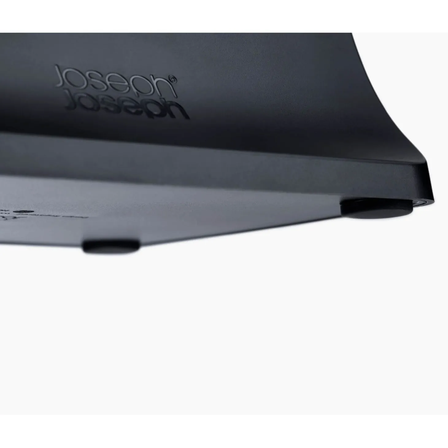 Joseph Joseph Space 3-Piece Lid Storage Stand