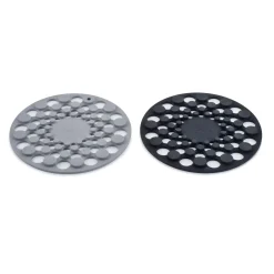 Joseph Joseph Spot-On Silicone Trivets - Set of 2
