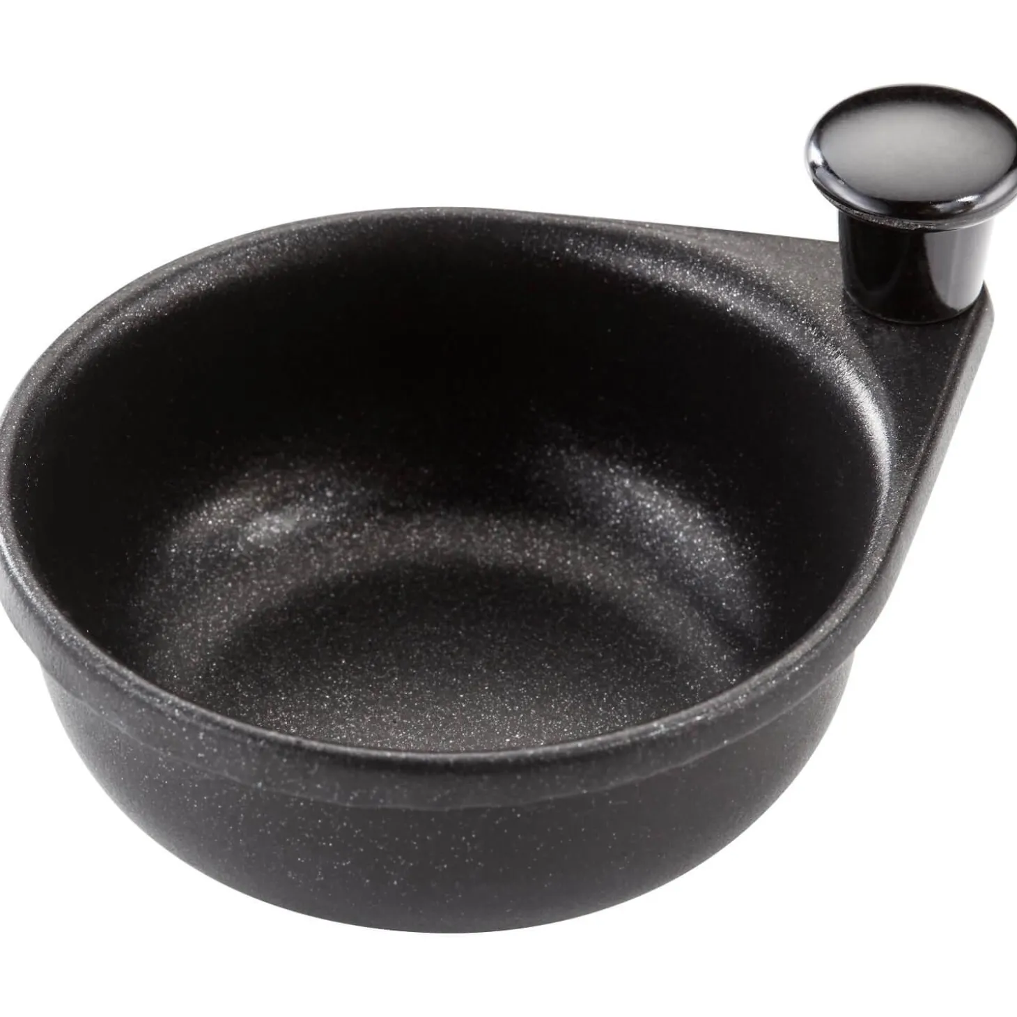 Judge Essentials Stainless Steel Egg Poacher - 2 Hole