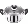 Judge Vista Casserole - 20cm