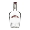 Kilner 300ml Clip Top Sloe Gin Bottle