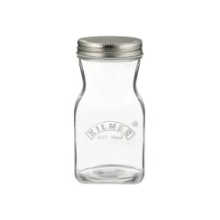 Kilner 500ml Juice & Sauce Bottle