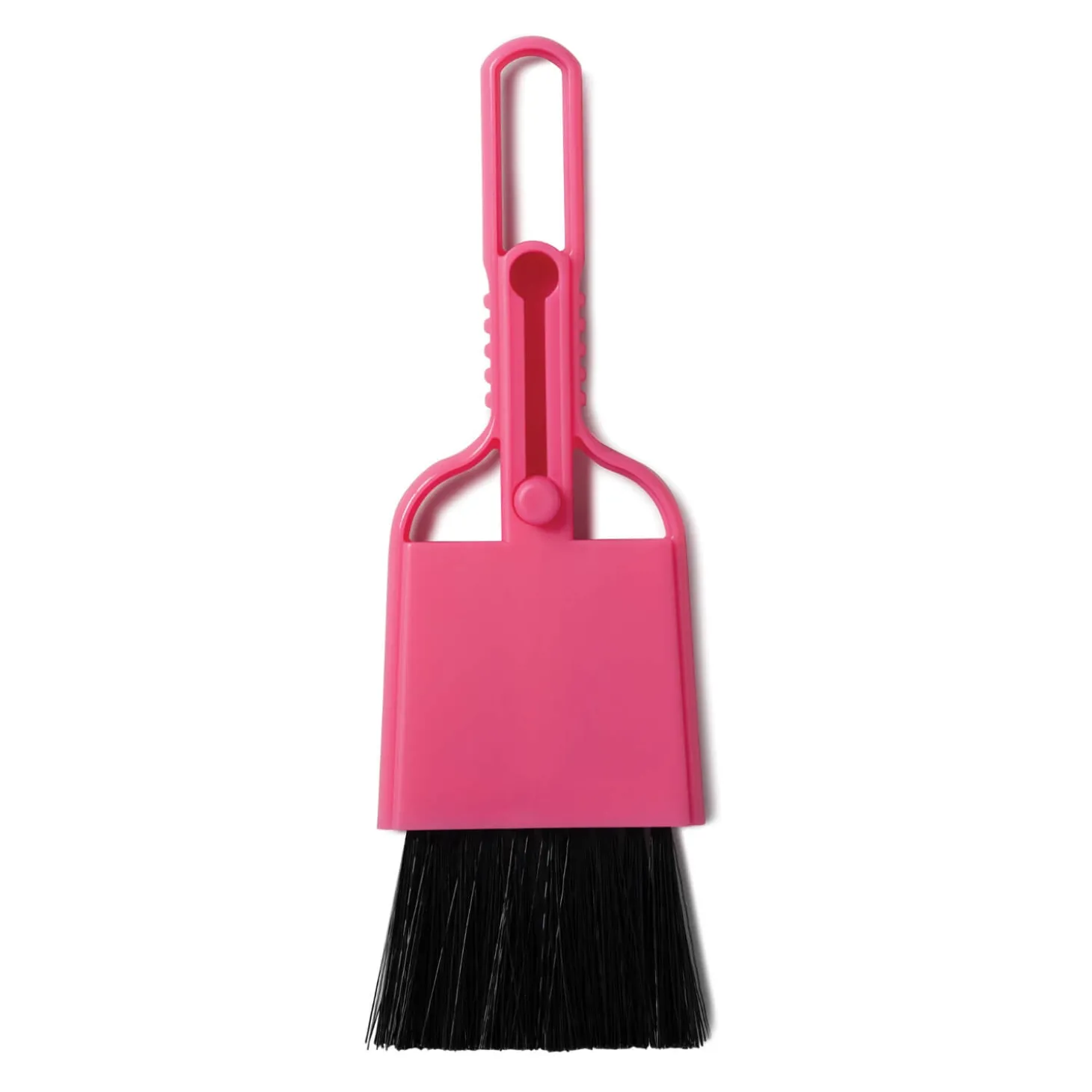 Kilo Mini Pop-Up Brush - Assorted Colours