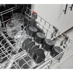 KitchenAid Artisan 5KSMSIA Shave Ice Maker Attachment
