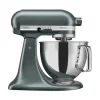 KitchenAid 175 Artisan Tilt-Head Stand Mixer - Juniper
