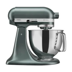 KitchenAid 175 Artisan Tilt-Head Stand Mixer - Juniper