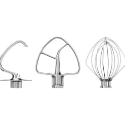 KitchenAid 185 Artisan Tilt-Head Stand Mixer - Candy Apple