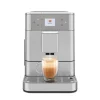 KitchenAid 5KES8556BSX Fully Automatic KF6 Espresso Coffee Machine - Stainless Steel