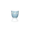KitchenCraft Egg Cup - Goose