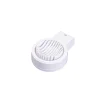 KitchenCraft Heavy Duty Egg Slicer