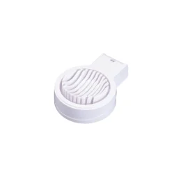 KitchenCraft Heavy Duty Egg Slicer
