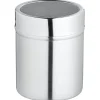 KitchenCraft Stainless Steel Fine Mesh Shaker