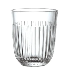 La Rochere Ouessant 290ml Goblet Glass