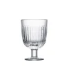 La Rochere Ouessant 220ml Stemmed Wine Glass