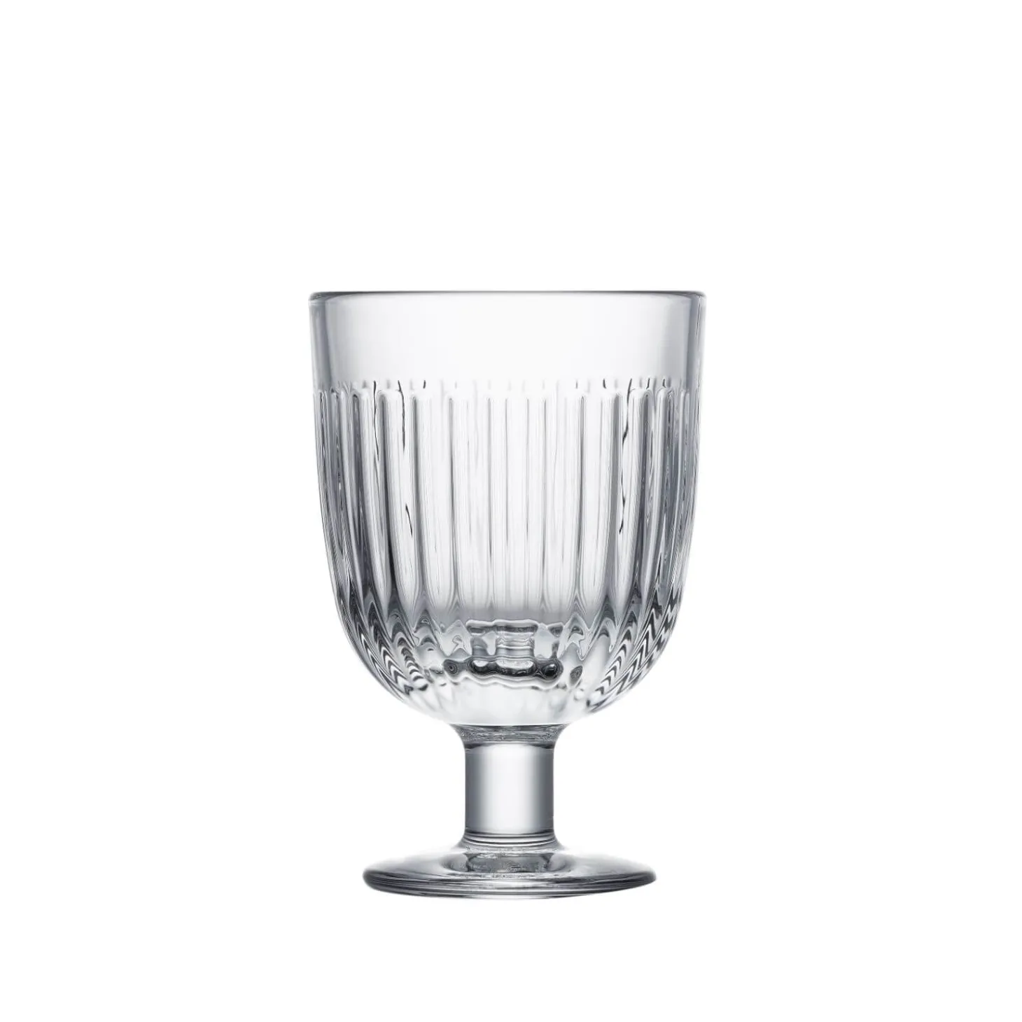 La Rochere Ouessant 220ml Stemmed Wine Glass